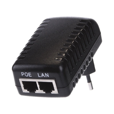 Product Αξεσουάρ VoIP Auerswald COMfortel PoE-100 base image