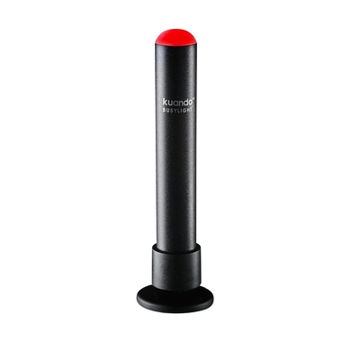Product Αξεσουάρ VoIP Kuando Busylight UC Alpha base image
