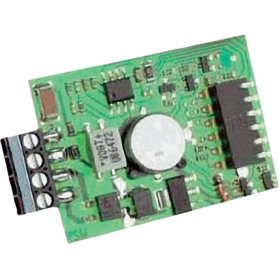Product Αξεσουάρ VoIP Auerswald a/btmodul base image