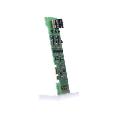 Product Αξεσουάρ Δικτύου Auerswald COMpact 2a/b-Modul for COMpact 3000 base image