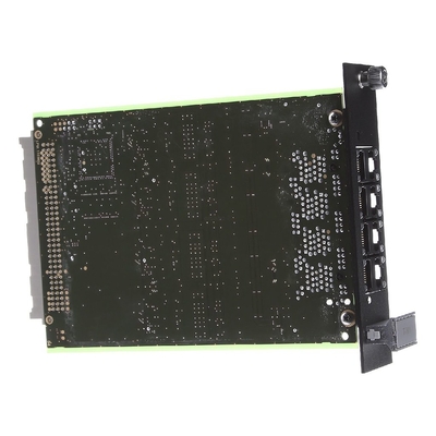 Product Αξεσουάρ Δικτύου Agfeo Modul T-Modul 708 for ES730/ES770 base image