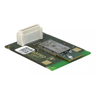 Product Αξεσουάρ Δικτύου Agfeo Modul BT-Modul 50 base image
