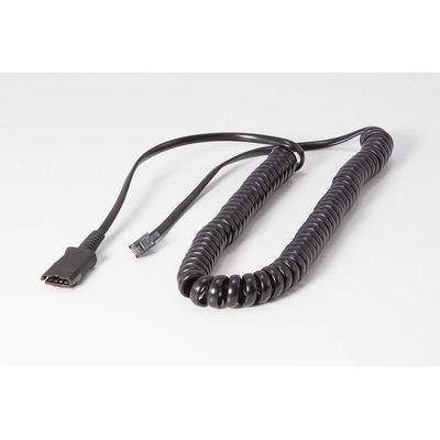 Product Καλώδιο Auerswald m. 4-Pin male f.COMf.1400/1400IP base image