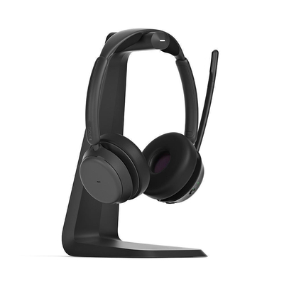 Product Multimedia Headset Epos IMPACT 1061 ANC base image