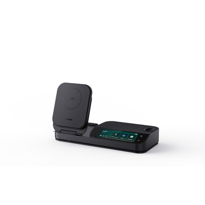 Product Headset VoIP Yealink Bluetooth BH71 Workstation Pro base image