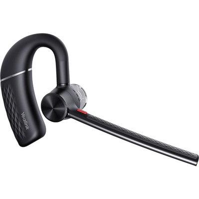 Product Headset VoIP Yealink Bluetooth BH71 base image