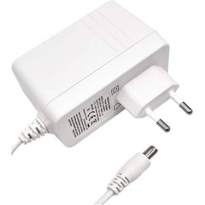 Product Αξεσουάρ VoIP Gequdio GNX-42 12V / 3.5A base image