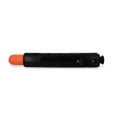 Product Toner Συμβατό Freecolor Canon black IR Advance C5045/C5051 no chip base image