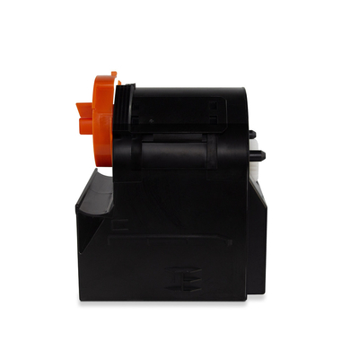 Product Toner Συμβατό Freecolor Canon cyan IR-C2380I,2550,2880,I,3080 base image