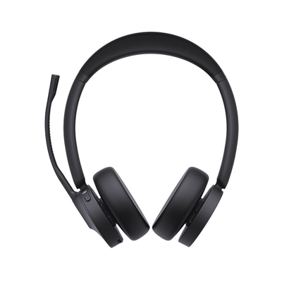 Product Headset VoIP Yealink BH70 Dual Teams USB-C base image