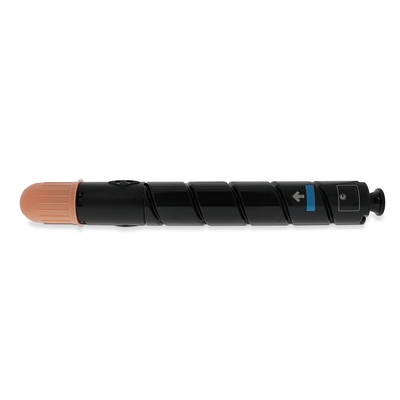 Product Toner Συμβατό Freecolor Canon cyan IR Advance C5045/C5051 no chip base image
