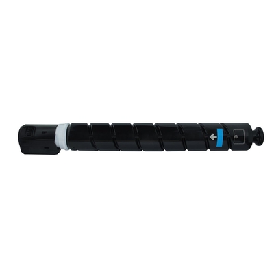 Product Toner Συμβατό Freecolor Canon cyan IR Advance C3320/C3320i chip base image