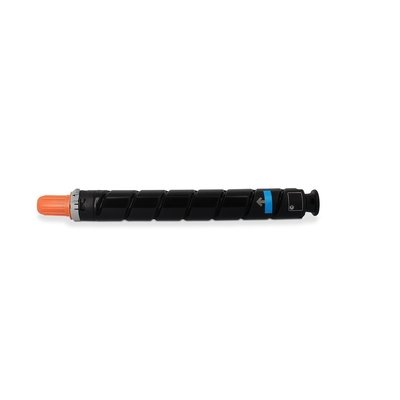 Product Toner Συμβατό Freecolor Canon cyan IR Advance C2020,C2025 no chip base image