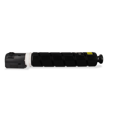 Product Toner Συμβατό Freecolor Canon yellow IR Advance C250i/C350i chip base image