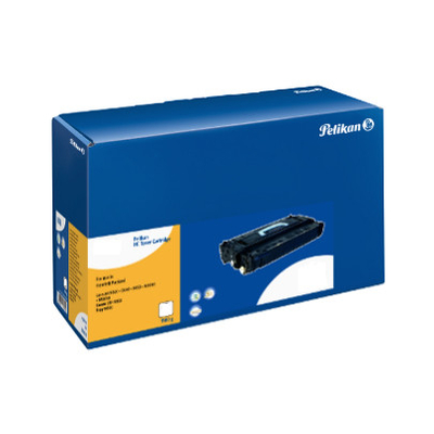 Product Toner Συμβατό Pelikan HP CF411A (410A) cyan base image