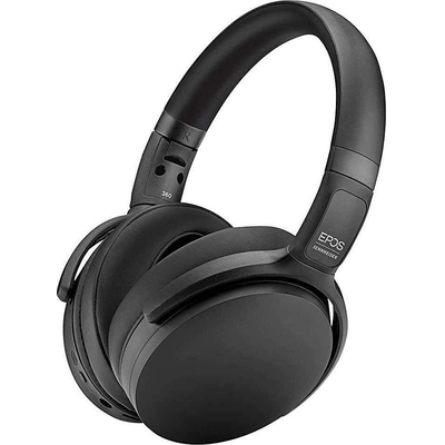 Product Headset VoIP ADAPT 361 base image