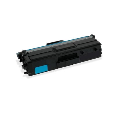 Product Toner Συμβατό Freecolor Brother TN-423 cyan base image