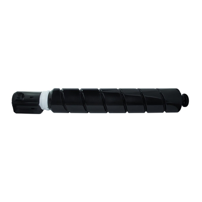 Product Toner Συμβατό Freecolor Canon black IR Advance C3320/C3320i chip base image