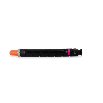 Product Toner Συμβατό Freecolor Canon magenta IR Advance C2020,C2025 no chip base image
