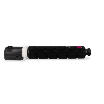 Product Toner Συμβατό Freecolor Canon magenta IR Advance C250i/C350i chip base image