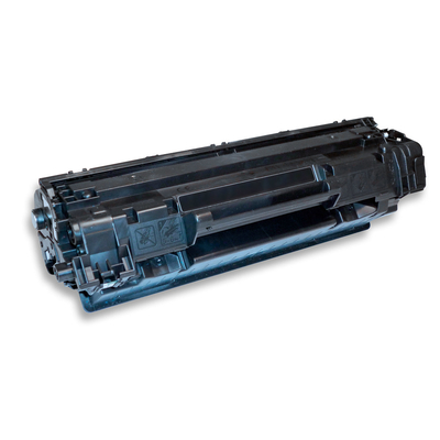 Product Toner Συμβατό Freecolor HP P1606 XXL CE278A-XXL base image