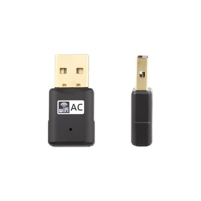 Product Αξεσουάρ VoIP Gequdio WLAN USB pieces for GX5+ IP Telefon base image