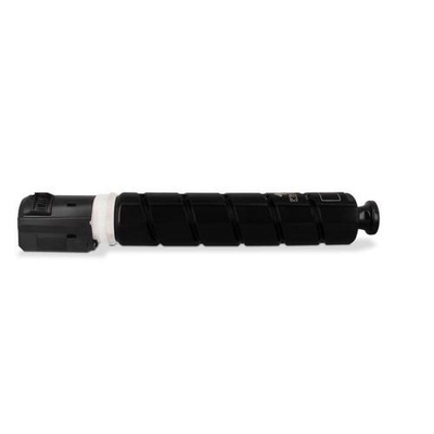 Product Toner Συμβατό Freecolor Canon black IR Advance C250i/C350i chip base image