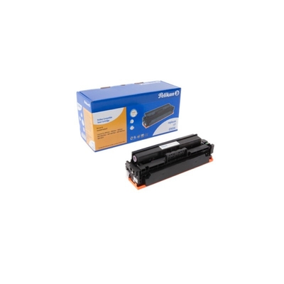 Product Toner Συμβατό Pelikan HP CF410A (410A) Black base image