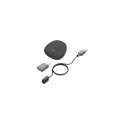 Product Αξεσουάρ VoIP Yealink Portable Accessory Kit for WH62/66 base image