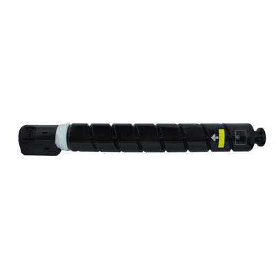 Product Toner Συμβατό Freecolor Canon yellow IR Advance C3320/C3320i chip base image