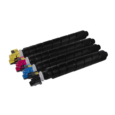 Product Toner Συμβατό Freecolor Kyocera TK-Black TASKalfa 4052ci/4053ci chip base image