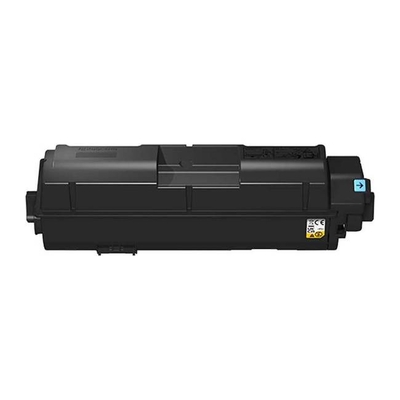 Product Toner Kyocera TK-1260 base image
