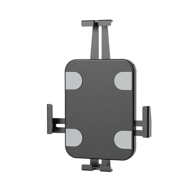 Product Βάση Tablet Neomounts WAH 7,9"-11" 360° Black base image