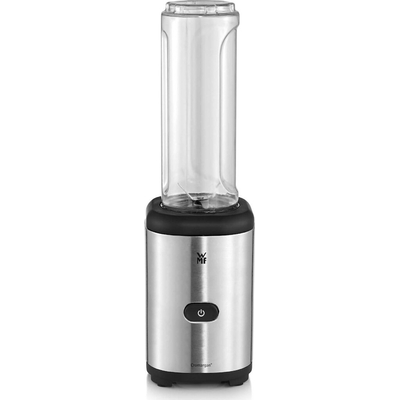 Product Μπλέντερ WMF Kult X Mix & Go base image