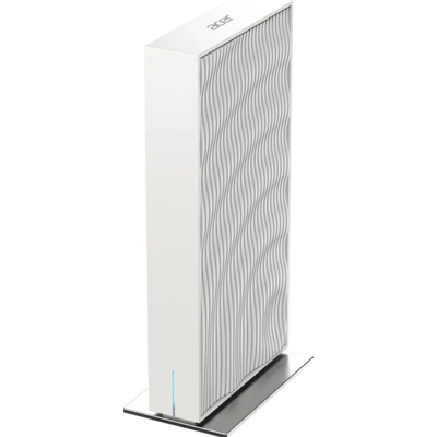Product Router Acer Wave 7 Wifi 7 Mesh EU plug single Pack base image