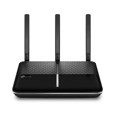 Product Router TP-Link WL Archer VR2100v (AC2100/Modem) base image