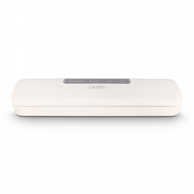 Product Συσκευή Vacuum Lauben 10WT White base image