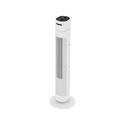 Product Ανεμιστήρας Emerio Turm 3 Geschw., 78 cm White base image