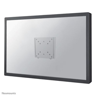 Product Βάση Τηλεόρασης Neomounts WAH 10"-30" 1TFT 1Gelenk sil. Max.30K base image