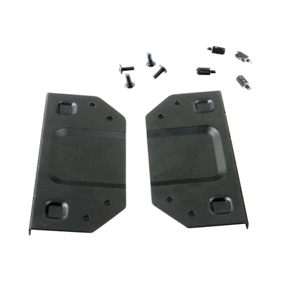 Product Βάση PC Shuttle VESA mount PV04 base image
