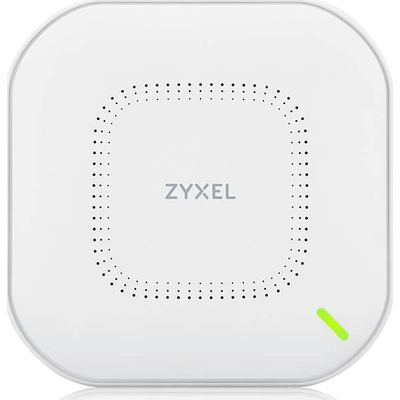Product Access Point Zyxel WAX510D WiFi 6 802.11ax PoE+ base image