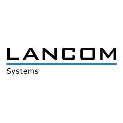 Product Access Point LANCOM WLC High Availability Clustering XL Option base image
