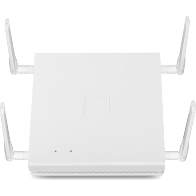 Product Access Point LANCOM LX-6402 (EU) base image