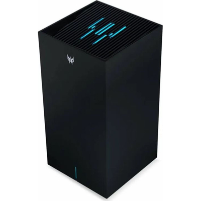 Product Router Acer Predator Connect X7 5G CPE EU plug base image