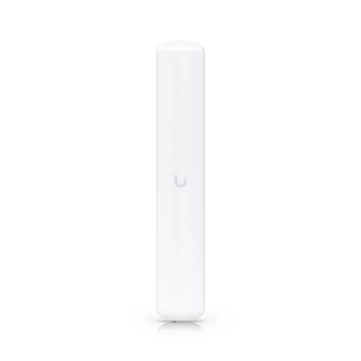 Product Κεραία WiFi Ubiquiti airMAX AC LiteBeam 5AC AP, 16dBi, 120° base image