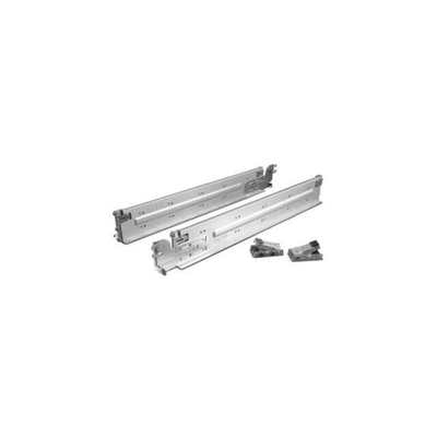 Product Αξεσουάρ Workstation Lenovo Thinkstation Static Rail Kit base image