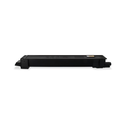 Product Toner Συμβατό Freecolor Kyocera TK-black FS-C8020MFP chip base image