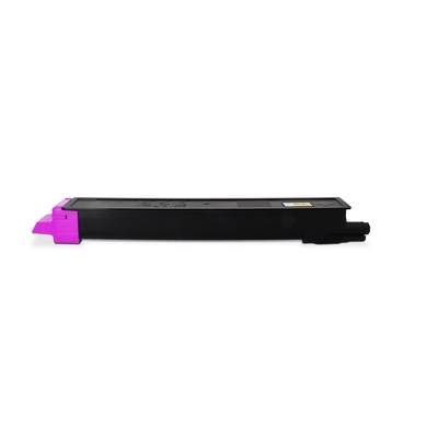 Product Toner Συμβατό Freecolor Kyocera TK-Magenta TASKalfa 2551ci chip base image