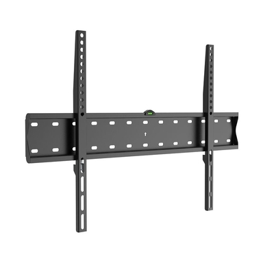 Product Βάση Τηλεόρασης Equip 37"-70"/ 1TFT 40kg fixed sw base image