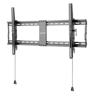 Product Βάση Τηλεόρασης Manhattan 43"-100" tiltable up to 70kg base image
